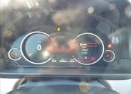 BMW Řada 5 Kombi 2,0 l 160 kw