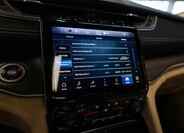 Jeep Grand Cherokee 35