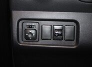 Mitsubishi Space Star 16