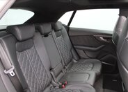 Audi SQ8 37