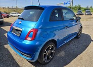Fiat 500 6