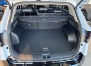 KIA Sportage 5