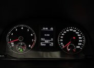 Volkswagen Caddy Ostatní 1,4 l 81 kw