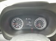 Hyundai i10 Hatchback 998,0 49 kw