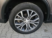 Mitsubishi Outlander 31