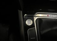 Volkswagen Passat 20