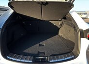 Lexus NX 450h plus 11