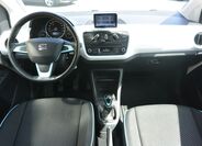 Seat Mii 11
