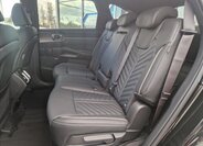 KIA Sorento SUV / Terénní 2,2 l 142 kw