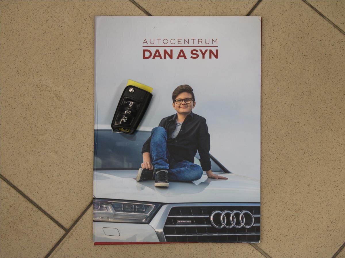 Volkswagen Touran MPV 1,4 l 110 kw