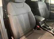 Hyundai Tucson SUV / Terénní 1,6 l 110 kw