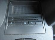 Volkswagen Touran 22