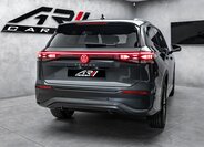 Volkswagen Ostatní Kombi 2,0 l 110 kw