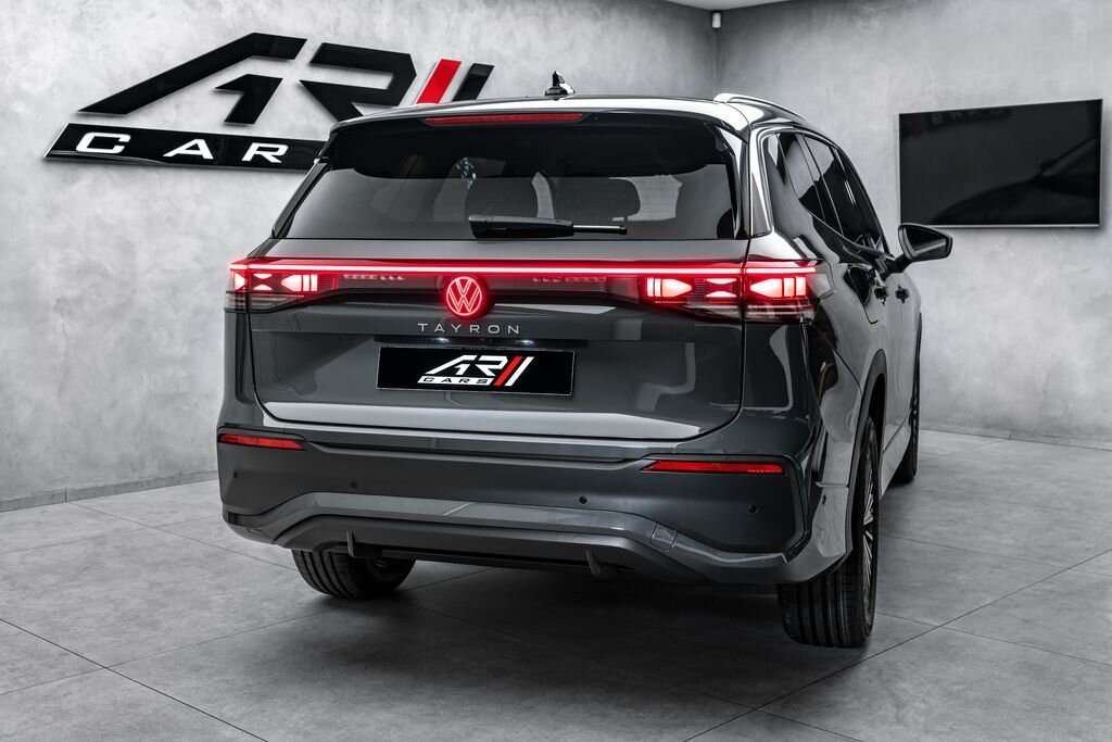 Volkswagen Ostatní Kombi 2,0 l 110 kw