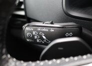 Škoda Karoq SUV 1,5 l 110 kw