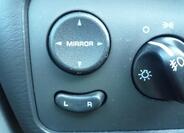 Chrysler Voyager MPV 2,8 l 110 kw