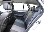 Mercedes-Benz Třídy C 34