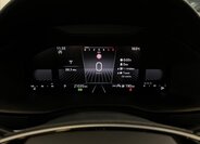 Škoda Karoq SUV / Terénní 1,5 l 110 kw