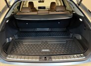 Lexus RX 450h SUV 3,5 l 193 kw