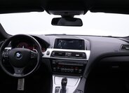 BMW Řada 6 31