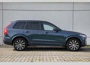 Volvo XC90 5