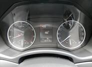 Škoda Octavia 18