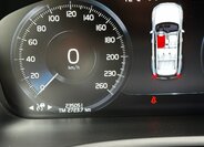 Volvo XC90 Ostatní 2,0 l 173 kw