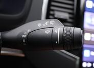 Volvo XC90 63