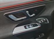 Mercedes-Benz EQE 12