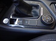 Volkswagen Tiguan 47