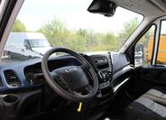 Iveco Daily 8