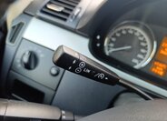 Mercedes-Benz Viano MPV 3,0 l 165 kw