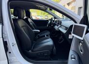 Hyundai Ioniq 5 13
