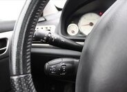 Peugeot 407 16