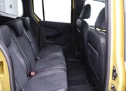 Mercedes-Benz Citan 15