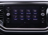 Volkswagen T-Roc SUV 999,0 85 kw