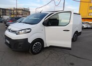 Peugeot Expert Skříň 2,0 l 90 kw