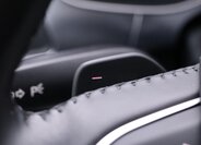 Audi A6 Sedan / Limuzína 3,0 l 235 kw