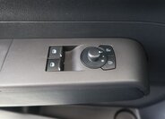 Ford Tourneo Courier VAN / Minibus 999,0 91 kw