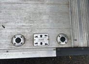 Iveco Daily Skříň 2,3 l 0