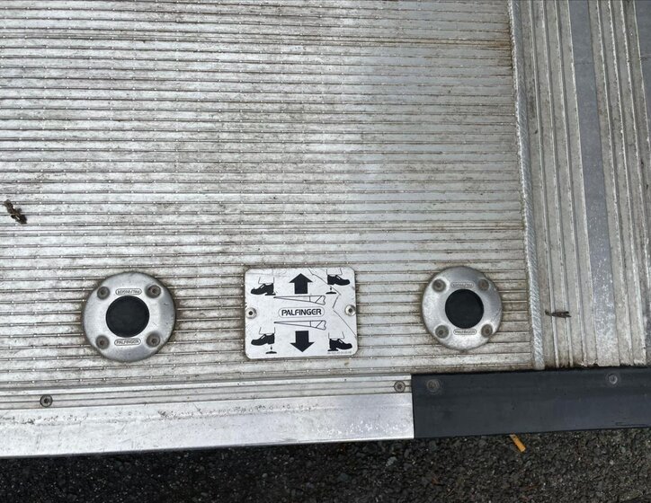 Iveco Daily Skříň 2,3 l 0