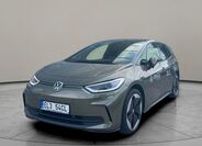 Volkswagen ID.3 1