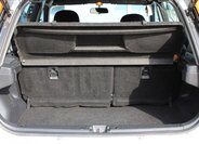 Suzuki Ignis Hatchback 1,5 l 73 kw