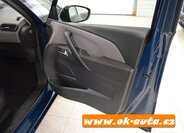 Citroën Grand C4 SpaceTourer MPV 1,5 l 96 kw