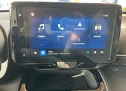 Toyota Yaris Cross 22