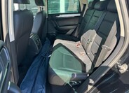 Volkswagen Touareg 14