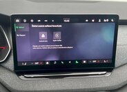 Škoda Octavia Liftback 1,5 l 110 kw