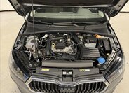 Škoda Fabia Hatchback 999,0 81 kw