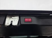 Mercedes-Benz Třídy V Kombi 2,1 l 140 kw