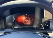 Ford Explorer SUV / Terénní 3,0 l 336 kw